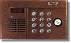 ���� ������ DP303-TD16 ����