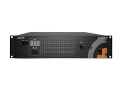 �����-��������� Roxton AP-8264