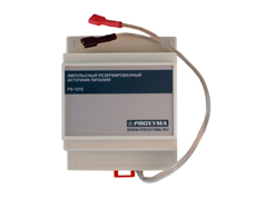 PS-1215 ���� ������� 12� 1.5� �� DIN-����� ����
