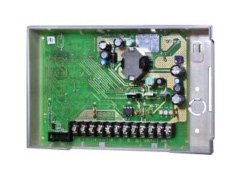 ����-01, ������ IP 65 (�������� �����) ����