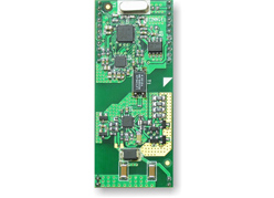  �����-PSTN ���� ������ ������-���������� �� ���������� ������ ����� ����