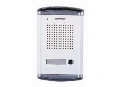 ������������ commax DR-2AN ����