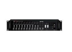 ��������������� ���������-������ Inter-M PP-6214