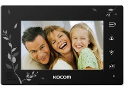 ������������ Kocom KCV-A374SD Digital (������) (�������� �����) ����