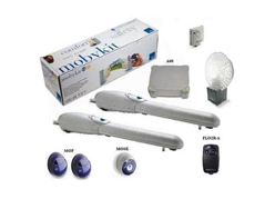 NICE MOBY KCE - �������� ���������� ���������� ��������� ����� ����