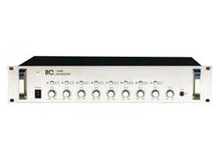 ��������� ��������������� ITC T-6240 (�������� �����)
