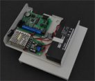 SOARCO-SC-01 LAN ��������