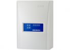 �����-GSM-M8-04 ���������� �������-����������� c GSM ��������������