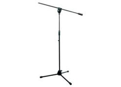 ����������� ������ Proel PRO100 ����