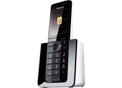 ������������ ������� Panasonic DECT KX-PRS110RUW