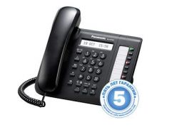 ��������� �������  Panasonic KX-NT551