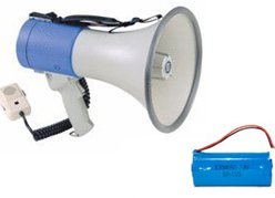 ������� Show ER-66RC