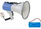 ������� Show ER-66RC