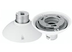���������� ������� ��� ��������� ���������� � ����������� Apix-MountPlate/INT ����