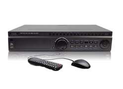 BestNVR-1604IP<br> ���������������� ������� (IP-�����������) 16��������� ����