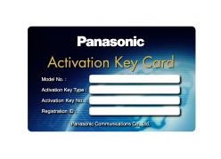 Panasonic KX-NCS4208XJ �������� 8 IP-��������� ��������� + 8 ���������