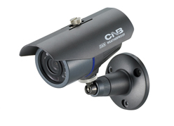 CNB-WBL-11S (3,8) ����������� ������� ������� (�������� �����) ����