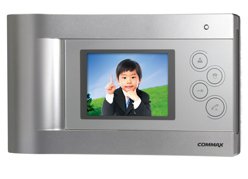 ������� ������������� CDV-43Q (�������) ����