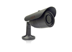 MDC-6220TDN-20H ����������� ������� ������� (�������� �����) ����