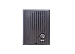 ������� ��� ��� NEC SL1000