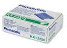 Термопленка Panasonic KX-FA134