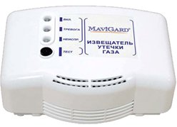 GDR-1224L.C (GDR-1224LEC) MaviGard ���������� ������ ���� ����