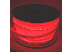INVOLIGHT DRL130 ������������ ���� ����
