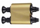 ������� ����������� ����� Pebble,  Dualys3, Quantum, R2016