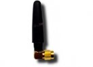 AN-GSM-01 ����� ��� ������� �������� ����������