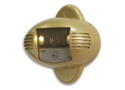 ���-410CBL ����