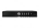 GF-DV1004HD HD-SDI 2x1080p � 8�D1 <br> ���������������� ��������� 8-� ���������