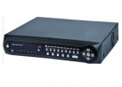 GF-DV2001HD HD-SDI 4x1080p  16D1M<br>   16- 