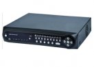 GF-DV2001HD HD-SDI 4x1080p � 16�D1M<br> ���������������� ��������� 16-� ���������