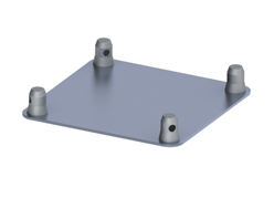 Involight ISX29-BP - ��������� ��� ���������� ���� ����