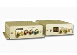 ��������� �� HD-SDI � HDMI MDA-HDC2000  ����