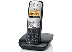 ������������ Siemens Gigaset A400