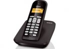 ������� DECT SIEMENS Gigaset AS300