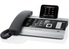 ������� DECT SIEMENS Gigaset DX800A all in one