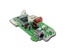 Panasonic KX-TVM296X