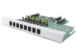 Panasonic KX-TE82474X �/�