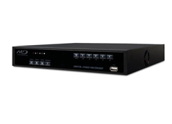 ���������������� MicroDigital MDR-16690 ����