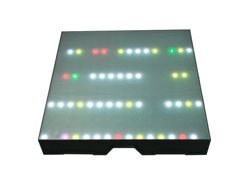 ������������ RGB ������ ��� ��������� Involight LED SCREEN35 ����
