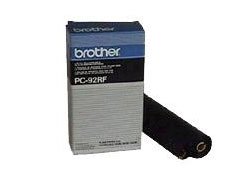 �������� Brother PC-92RF