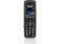 ������������ SIP-Dect �������� Panasonic KX-UDT111