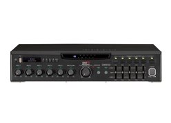 �������� ������ - ��������� Inter-M MA-224U