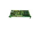 LG-NORTEL LDK-300 WTIB