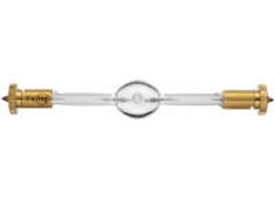 Philips MSR 1200SA/DE gold ����
