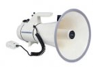 ������ ������� AT-M140BCA