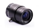 �������� Roxton RX-M4
