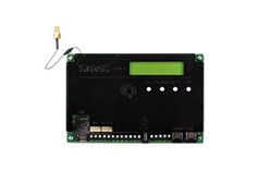 GSM-4S SET BO ������ GSM ����